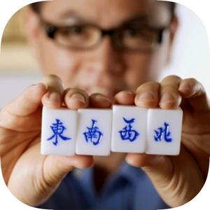 Learn Play Mahjong Made Easy Guide & Tips For Beginners