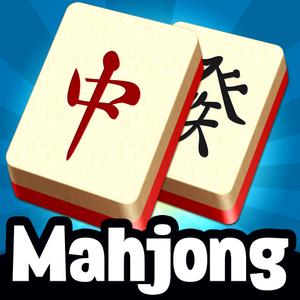 Mahjong Challenge