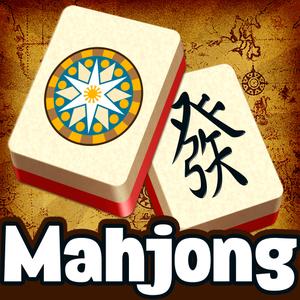 Mahjong Duels - Unlimited Mahjongg Free