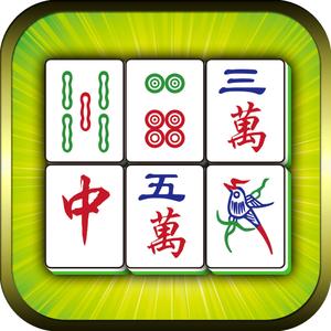 mahjong link free online mahjong link free online