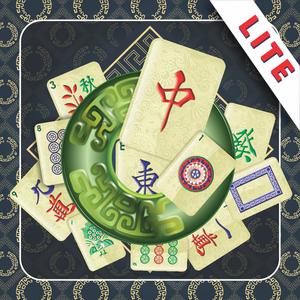 Mahjong Master Matrix Best Board Game Free Lite 麻将