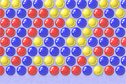 play Bubble Shooter Classic