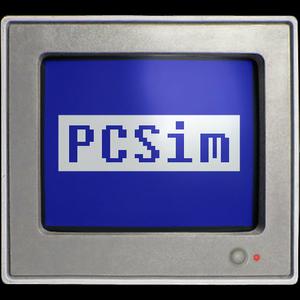 Pcsim Pc Simulator