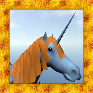 Pegasus Simulator 3D