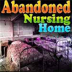 Abandoned Nursing Home Escape