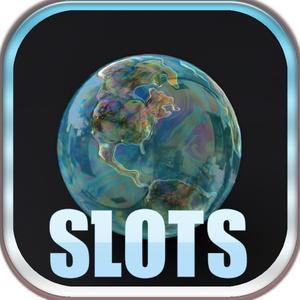 Bubble Bubble 2 Slot - Try your Luck on this Casino Game Bubble Bubble 2 Slot - Try your Luck on this Casino Game