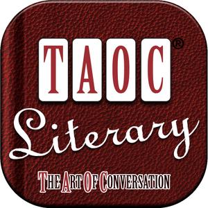 Taoc Literary - The Art Of Conversation