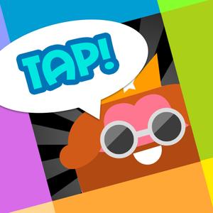 Tap Impossible Mission