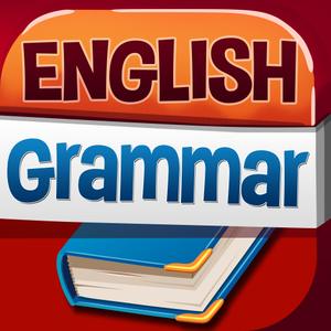 Ultimate English Grammar Test – Learn And Practice Your Language Knowledge