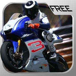 Ultimate Moto Rr 3 Free