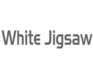 play White Jigsaw