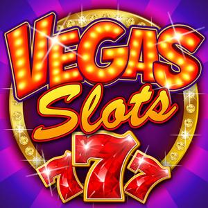Vegas Slots - Farm, Fruit, Casino, Pirates, Egypt, Etc!