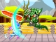 play Robo Duel Fight 3 - Beast Game