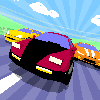 Retro Racers 3D