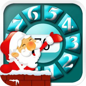 Xmas Lotto Game(2011 Christmas Hits*)