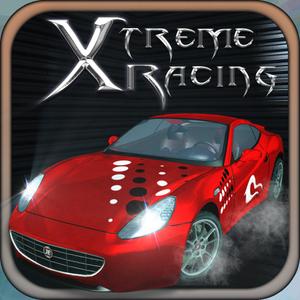 Xtreme Racing