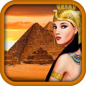 Xtreme Slots Clash Of Pharaoh'S Last Empire Free Kings Casino Slot Machines