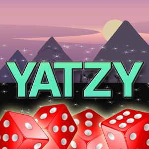 Yatzy Bonanza Casino With Big Fortune Wheel!