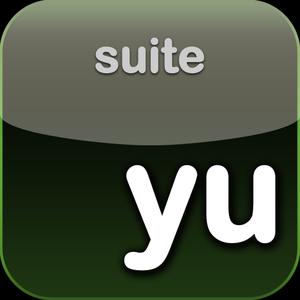 Yukon Suite - Solitaire Connection