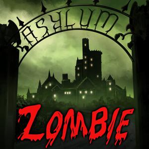 Zombie Last Night 2 - Play on Armor Games