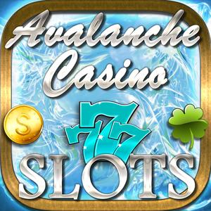 casino game online avalanche spiel casino game online avalanche spiel