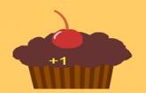 play Cupcake Empire