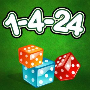 1-4-24 - Midnight Dice Game