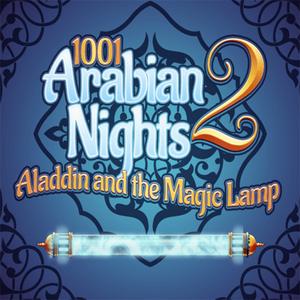 1001 arabian night 2 1001 arabian night 2