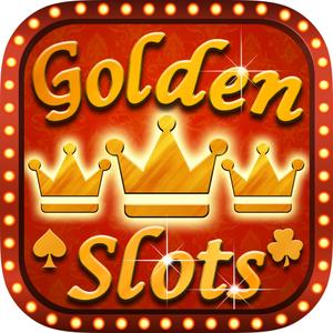999 casino online
