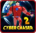 play Cyber Chaser 2
