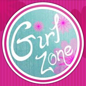 Girl Zone Challenge!