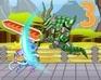 play Robo Duel Fight 3 - Beast