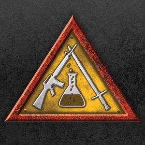 Hero Lab For Pathfinder