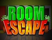 play Room Escape