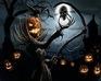 play Halloween Image Puzzle 2