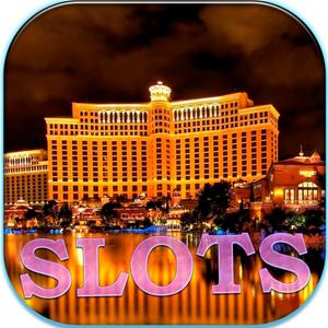 Let'S Vegas Showdown Treasure Slots - Free Gambling World Series Tournament