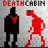 Death Cabin