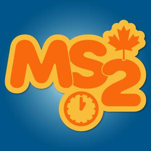 Maple Story 2 Boss Timer