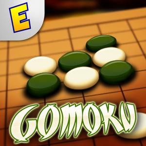 Master Of Gomoku