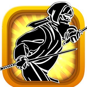 Ninja Warriors Gaiden Siege: Steel Samurai Shadow Missions