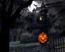 play Halloween Image Puzzle 3