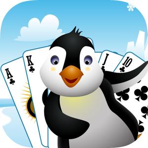 Casino Penguin