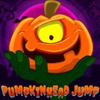 play Pumpkinhead Jump