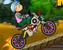 play Bicycle Mania