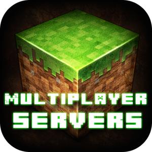 Servers For Minecraft - Mcpedia Multiplayer Pro Gamer Community
