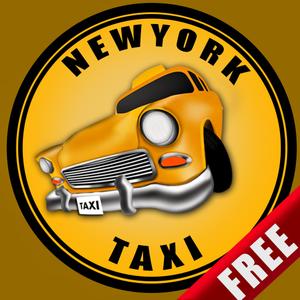 Taxi World New-York Cabs: From Manhattan To Brooklyn Trip - Free
