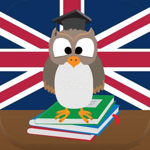 Teach Me Apps: English For Kids