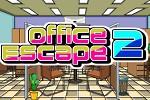 play Office Escape 2