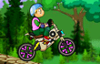 play Bicycle Mania