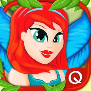 2015 Fan Quiz For Winx Club Editions : Cartoon Trivia Game Free